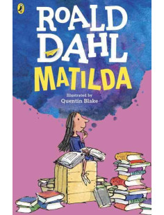 Matilda