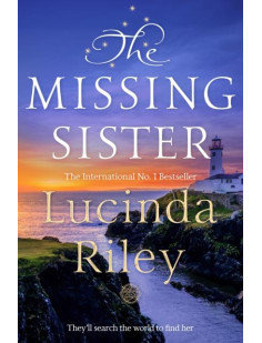 The missing sister