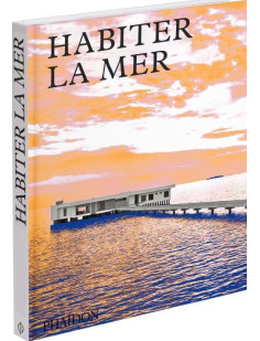 Habiter la mer