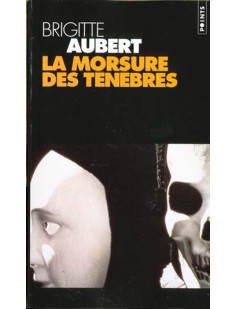 La morsure des ténèbres