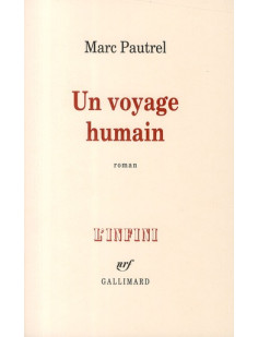 Un voyage humain