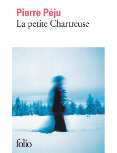 La petite chartreuse