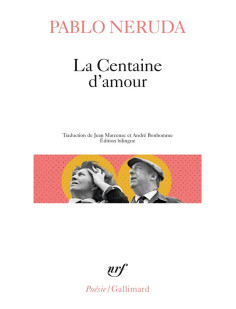 La centaine d-amour