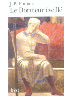 Le dormeur eveille