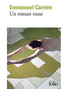 Un roman russe