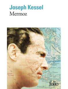 Mermoz