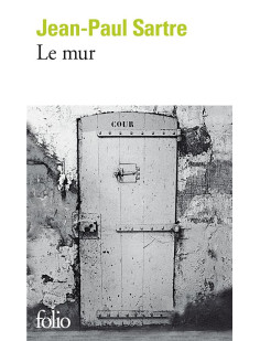 Le mur