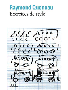 Exercices de style