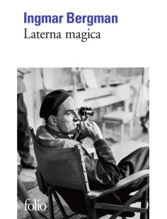 Laterna magica