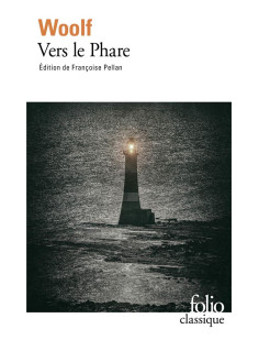 Vers le phare