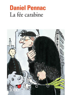 La fee carabine