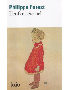 L-enfant eternel