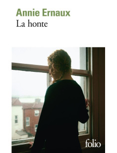 La honte