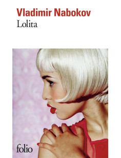 Lolita