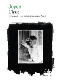 Ulysse