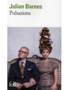 Pulsations