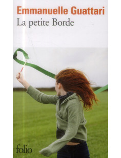 La petite borde