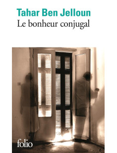 Le bonheur conjugal