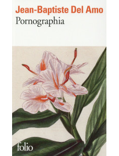 Pornographia