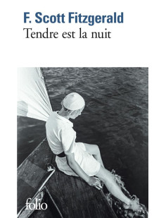 Tendre est la nuit