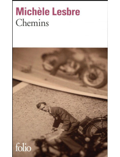 Chemins