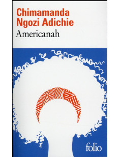 Americanah