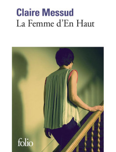 La femme d'en haut