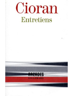 Entretiens