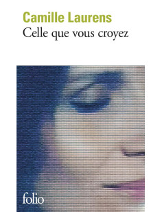 Celle que vous croyez