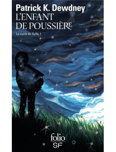 L'enfant de poussière