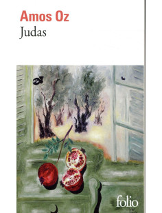 Judas