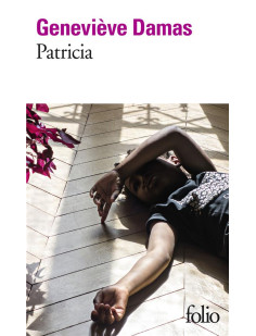 Patricia