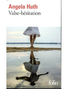 Valse-hésitation