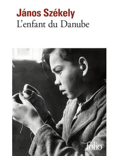 L'enfant du danube