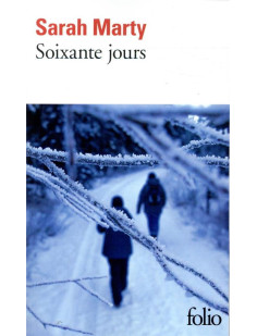 Soixante jours