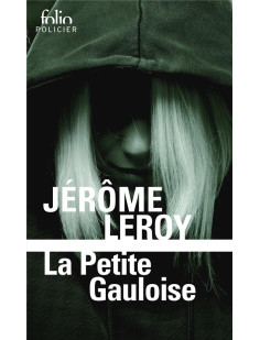 La petite gauloise