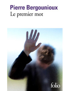 Le premier mot