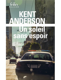 Un soleil sans espoir