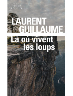 Là où vivent les loups