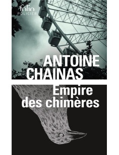 Empire des chimères