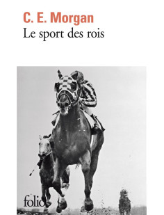 Le sport des rois