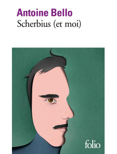 Scherbius (et moi)