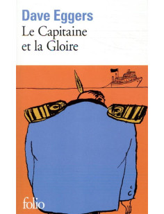 Le capitaine et la gloire