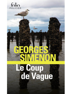 Le coup de vague