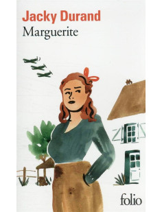 Marguerite