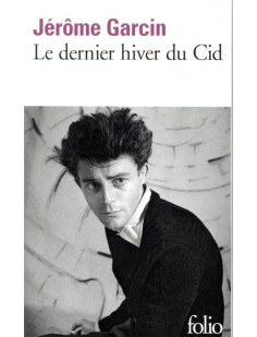 Le dernier hiver du cid