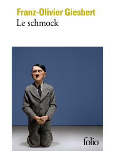 Le schmock