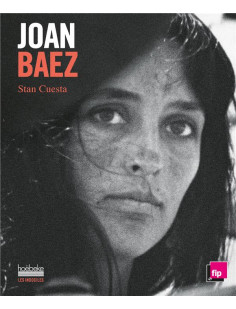 Joan baez