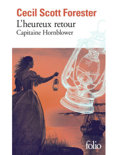 L'heureux retour