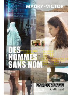 Des hommes sans nom